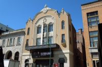 La Ville veut protéger deux joyaux du patrimoine sherbrookois